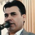 دانلود آهنگ بیدل برزویی دست مریزاد اگه تنهام گذاشتی